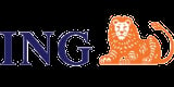 ING Bank Śląski logo